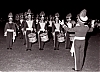 Filename=1960_niagara_falls_10_edit.jpg
Filesize=383KiB
Dimensions=1600x1157
Date added=Nov 12, 2015 1960_niagara_falls_10_edit.jpg