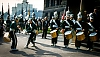 Filename=1960_opti_city_hall_02-edit-2.jpg
Filesize=560KiB
Dimensions=1500x855
Date added=Jun 08, 2016 1960_opti_city_hall_02-edit-2.jpg