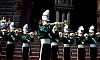 Filename=1960_opti_city_hall_03-edit-2-2.jpg
Filesize=565KiB
Dimensions=1500x914
Date added=Jun 08, 2016 1960_opti_city_hall_03-edit-2-2.jpg