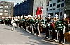 Filename=1960_opti_city_hall_04-edit.jpg
Filesize=685KiB
Dimensions=1500x987
Date added=Jun 08, 2016 1960_opti_city_hall_04-edit.jpg