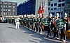 Filename=1960_opti_city_hall_04.jpg
Filesize=227KiB
Dimensions=1300x815
Date added=Dec 23, 2014 1960_opti_city_hall_04.jpg