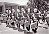 Filename=1960_opti_toronto_dsc00328a.jpg
Filesize=389KiB
Dimensions=1300x905
Date added=Apr 09, 2014 1960_opti_toronto_dsc00328a.jpg