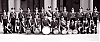 Filename=1960_opticonv_t048_35d.jpg
Filesize=291KiB
Dimensions=1600x678
Date added=Aug 16, 2014 1960_opticonv_t048_35d.jpg