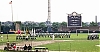 Filename=1960_optimists_preview_dia_0003c.jpg
Filesize=427KiB
Dimensions=1500x793
Date added=Nov 30, 2017 1960_optimists_preview_dia_0003c.jpg