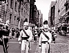 Filename=1960_parade_dsc00375.jpg
Filesize=351KiB
Dimensions=1201x920
Date added=Apr 04, 2014 1960_parade_dsc00375.jpg