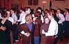 Filename=1960_partydance_sheet_69_02b.jpg
Filesize=197KiB
Dimensions=1300x836
Date added=Dec 23, 2014 1960_partydance_sheet_69_02b.jpg