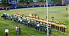 Filename=1960_preview_sac_cavaliers_terry_sweeney_various_v2_001b1.jpg
Filesize=591KiB
Dimensions=1600x855
Date added=Apr 12, 2006 1960_preview_sac_cavaliers_terry_sweeney_various_v2_001b1.jpg