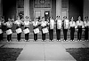 Filename=1960_rochester_1_01.jpg
Filesize=191KiB
Dimensions=1300x909
Date added=Apr 30, 2014 1960_rochester_1_01.jpg