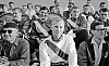 Filename=1960_rochester_2_02_ver_2-edit.jpg
Filesize=167KiB
Dimensions=1300x805
Date added=Jul 23, 2016 1960_rochester_2_02_ver_2-edit.jpg