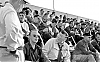 Filename=1960_rochester_2_03_ver_2.jpg
Filesize=761KiB
Dimensions=1463x915
Date added=Mar 03, 2018 1960_rochester_2_03_ver_2.jpg