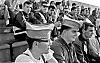 Filename=1960_rochester_2_05-edit.jpg
Filesize=533KiB
Dimensions=1500x957
Date added=Jan 19, 2019 1960_rochester_2_05-edit.jpg
