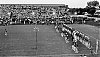 Filename=1960_rochester_2_10-edit.jpg
Filesize=666KiB
Dimensions=1500x869
Date added=Jan 19, 2019 1960_rochester_2_10-edit.jpg