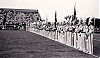 Filename=1960_rochester_2_12a.jpg
Filesize=405KiB
Dimensions=1300x758
Date added=Apr 20, 2014 1960_rochester_2_12a.jpg