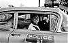 Filename=1960_rochester_2_13-edit.jpg
Filesize=450KiB
Dimensions=1500x958
Date added=Jan 19, 2019 1960_rochester_2_13-edit.jpg