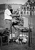 Filename=1960_rochester_2_22-edit.jpg
Filesize=261KiB
Dimensions=705x1020
Date added=Jan 19, 2019 1960_rochester_2_22-edit.jpg