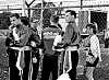 Filename=1960_rochester_2_29-edit.jpg
Filesize=622KiB
Dimensions=1390x1020
Date added=Jan 19, 2019 1960_rochester_2_29-edit.jpg