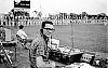 Filename=1960_rochester_2_31-edit.jpg
Filesize=543KiB
Dimensions=1500x948
Date added=Jan 19, 2019 1960_rochester_2_31-edit.jpg