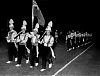 Filename=1960_rochester_t0127_04-edit.jpg
Filesize=265KiB
Dimensions=1342x1020
Date added=Sep 08, 2018 1960_rochester_t0127_04-edit.jpg