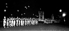 Filename=1960_rochester_t0127_09-edit.jpg
Filesize=190KiB
Dimensions=1500x681
Date added=Jul 15, 2017 1960_rochester_t0127_09-edit.jpg