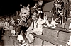 Filename=1960_rochester_t0127_10-edit.jpg
Filesize=483KiB
Dimensions=1500x985
Date added=Sep 08, 2018 1960_rochester_t0127_10-edit.jpg