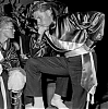 Filename=1960_rochester_t0127_11-edit-2.jpg
Filesize=312KiB
Dimensions=1018x1020
Date added=Oct 02, 2016 1960_rochester_t0127_11-edit-2.jpg