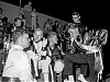 Filename=1960_rochester_t0127_11-edit.jpg
Filesize=388KiB
Dimensions=1359x1020
Date added=Oct 21, 2016 1960_rochester_t0127_11-edit.jpg