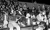 Filename=1960_rochester_t0127_12-edit-2.jpg
Filesize=428KiB
Dimensions=1500x924
Date added=Oct 21, 2016 1960_rochester_t0127_12-edit-2.jpg