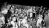 Filename=1960_rochester_t0127_13-edit.jpg
Filesize=404KiB
Dimensions=1500x875
Date added=Sep 08, 2018 1960_rochester_t0127_13-edit.jpg