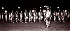 Filename=1960_rochester_t0127_18d.jpg
Filesize=217KiB
Dimensions=1500x685
Date added=Aug 15, 2014 1960_rochester_t0127_18d.jpg