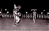 Filename=1960_rochester_t0127_19e.jpg
Filesize=596KiB
Dimensions=1500x952
Date added=Nov 17, 2014 1960_rochester_t0127_19e.jpg