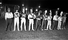 Filename=1960_rochester_t0127_28a.jpg
Filesize=176KiB
Dimensions=1300x773
Date added=Nov 17, 2014 1960_rochester_t0127_28a.jpg