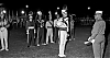 Filename=1960_rochester_t0127_30-edit.jpg
Filesize=334KiB
Dimensions=1500x800
Date added=Oct 05, 2016 1960_rochester_t0127_30-edit.jpg