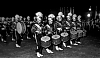 Filename=1960_rochester_t0127_33-edit.jpg
Filesize=313KiB
Dimensions=1500x875
Date added=Jul 15, 2017 1960_rochester_t0127_33-edit.jpg