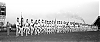 Filename=1960_rochester_t0131_01-edit.jpg
Filesize=326KiB
Dimensions=1500x634
Date added=Oct 05, 2016 1960_rochester_t0131_01-edit.jpg
