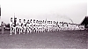 Filename=1960_rochester_t0131_01_v2c.jpg
Filesize=436KiB
Dimensions=2000x1126
Date added=Oct 05, 2016 1960_rochester_t0131_01_v2c.jpg