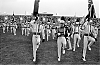 Filename=1960_rochester_t0131_06b.jpg
Filesize=307KiB
Dimensions=1300x846
Date added=Aug 15, 2014 1960_rochester_t0131_06b.jpg