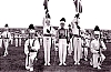 Filename=1960_rochester_t0131_08a.jpg
Filesize=385KiB
Dimensions=1600x1049
Date added=Jul 15, 2017 1960_rochester_t0131_08a.jpg