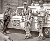 Filename=1960_rochester_t046_01e.jpg
Filesize=770KiB
Dimensions=1121x910
Date added=Sep 08, 2018 1960_rochester_t046_01e.jpg