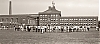 Filename=1960_rochester_t046_07-edit.jpg
Filesize=373KiB
Dimensions=1500x662
Date added=Sep 08, 2018 1960_rochester_t046_07-edit.jpg