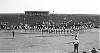 1960_rochester_t046_18-edit.jpg