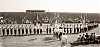 Filename=1960_rochester_t046_21-edit.jpg
Filesize=376KiB
Dimensions=1500x707
Date added=Sep 08, 2018 1960_rochester_t046_21-edit.jpg