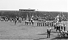 Filename=1960_rochester_t046_23b.jpg
Filesize=193KiB
Dimensions=1300x771
Date added=Oct 05, 2016 1960_rochester_t046_23b.jpg