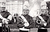 Filename=1960_rochester_t046_28-edit_a.jpg
Filesize=498KiB
Dimensions=1500x968
Date added=Jul 15, 2017 1960_rochester_t046_28-edit_a.jpg