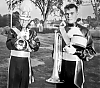 Filename=1960_rochester_t046_32-edit.jpg
Filesize=359KiB
Dimensions=1157x1020
Date added=Oct 05, 2016 1960_rochester_t046_32-edit.jpg
