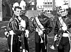 Filename=1960_rochester_t046_33-edit.jpg
Filesize=429KiB
Dimensions=1362x1020
Date added=Oct 05, 2016 1960_rochester_t046_33-edit.jpg