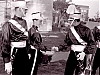 Filename=1960_rochester_t046_36b.jpg
Filesize=380KiB
Dimensions=1600x1210
Date added=Nov 06, 2005 1960_rochester_t046_36b.jpg