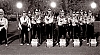 Filename=1960_rochester_t05_01a.jpg
Filesize=405KiB
Dimensions=1500x827
Date added=Nov 17, 2014 1960_rochester_t05_01a.jpg
