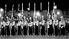 Filename=1960_rochester_t05_02-edit.jpg
Filesize=338KiB
Dimensions=1500x858
Date added=Jul 11, 2018 1960_rochester_t05_02-edit.jpg