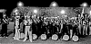 Filename=1960_rochester_t05_05-edit.jpg
Filesize=369KiB
Dimensions=1500x748
Date added=Jul 11, 2018 1960_rochester_t05_05-edit.jpg