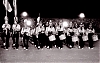 Filename=1960_rochester_t05_06a.jpg
Filesize=296KiB
Dimensions=1600x1017
Date added=Jul 11, 2018 1960_rochester_t05_06a.jpg